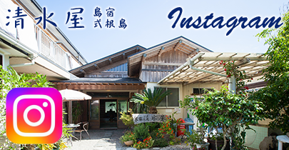 インスタグラム